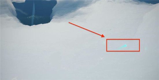 光遇6.5任务怎么做？6月5日任务攻略大全图片3