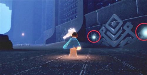 光遇6.5任务怎么做？6月5日任务攻略大全图片2