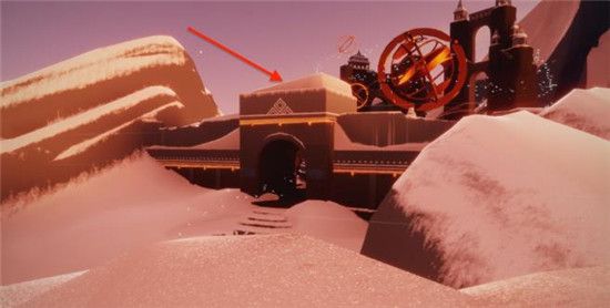 光遇6.7任务攻略大全 光遇6.7每日任务攻略汇总图片5