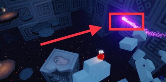 光遇6.7任务攻略大全 光遇6.7每日任务攻略汇总图片3