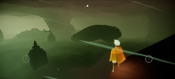 光遇6.8任务攻略大全 光遇6.8每日任务攻略汇总图片1