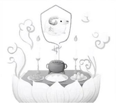 犯罪大师守岁宴谜答案是什么？守岁宴谜答案攻略图片1