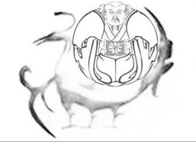 犯罪大师守岁宴谜答案是什么？守岁宴谜答案攻略图片4