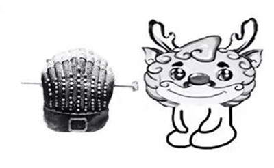 犯罪大师守岁宴谜答案是什么？守岁宴谜答案攻略图片2