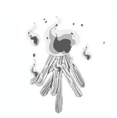 犯罪大师守岁宴谜答案是什么？守岁宴谜答案攻略图片3