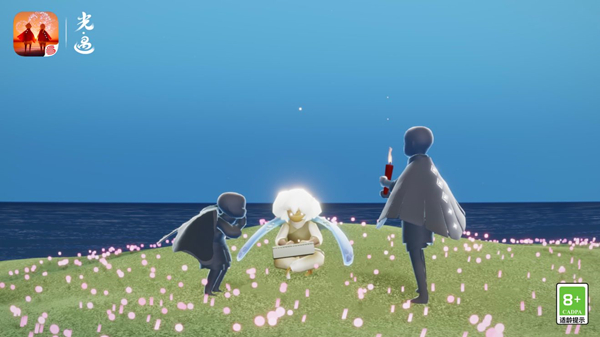 光遇6.9任务攻略大全 光遇6.9每日任务攻略汇总图片1