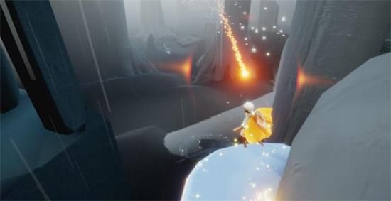 光遇6.9任务攻略大全 光遇6.9每日任务攻略汇总图片3