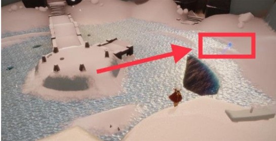 光遇6.10任务攻略大全 光遇6.10每日任务攻略汇总图片3