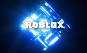 罗布乐思Roblox新手攻略，全方位玩法技巧攻略图文汇总图片1