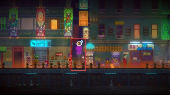 迷雾侦探第一章图文攻略大全，第一章通关剧情流程图文汇总[多图]图片102