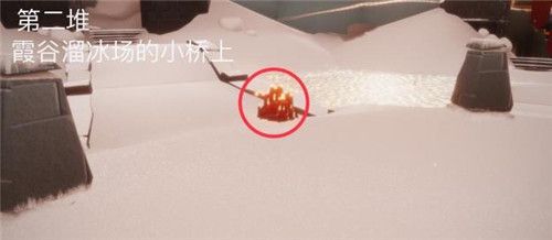 光遇7.6任务攻略大蜡烛季节蜡烛位置大全[多图]图片7
