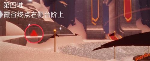 光遇7.6任务攻略大蜡烛季节蜡烛位置大全[多图]图片9