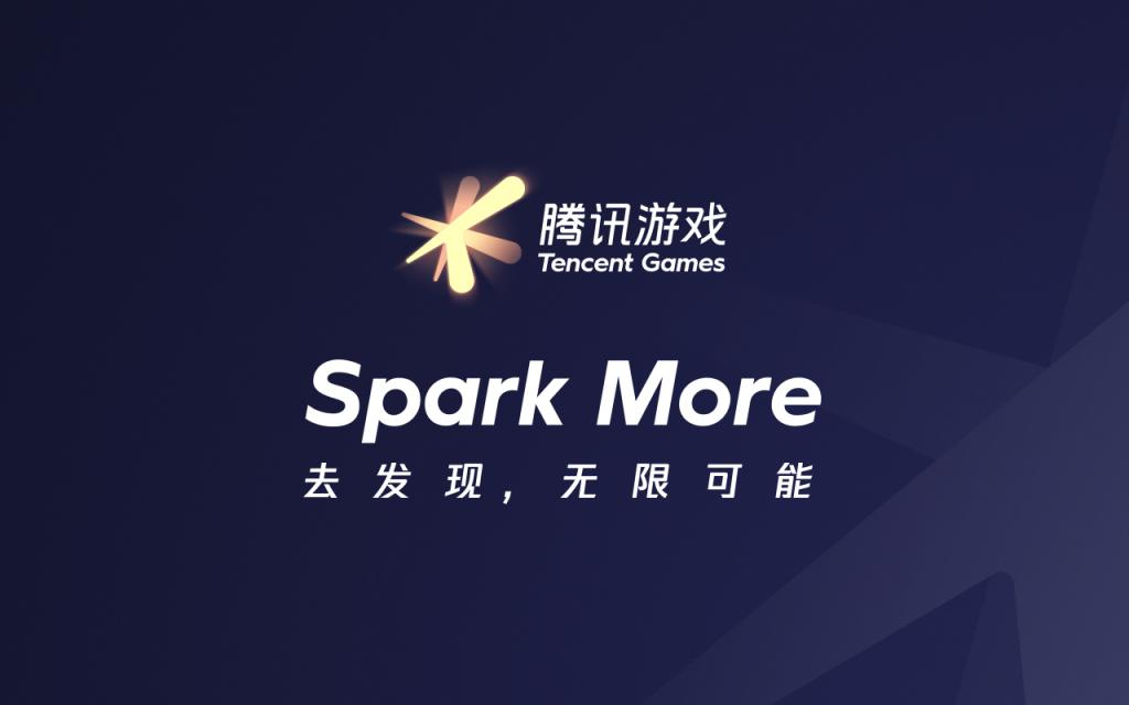 和平精英零点巡航怎么开启？零点巡航开启设置攻略[多图]图片1