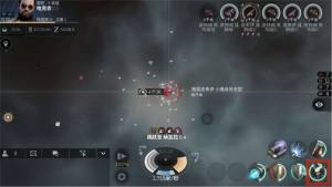 EVE星战前夜无烬星河新手怎么玩？EVE星战前夜无烬星河新手玩法攻略大全图片10