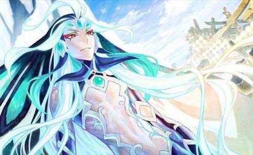 FGO国服新年限定任务怎么完成？10个圣晶石速刷攻略[多图]图片2