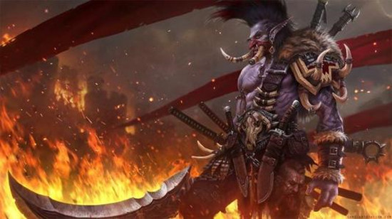 魔兽世界9.0大秘境彼界任务流程攻略，全副本boss打法技巧详解[多图]图片5