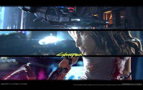 赛博朋克2077手机开启方法说明，开启详细步骤图文分享[多图]图片3