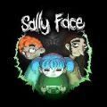 sally face攻略版