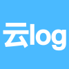 云log分享社交app最新版下载 v1.0.6