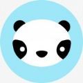 Panda吃鸡助手软件ios官方版 v1.23.21