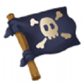 海盗开放世界的冒险游戏官方最新版 v0.3.5