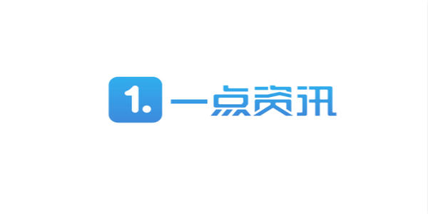 手机资讯阅读软件合集