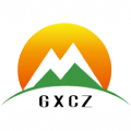 GXCZ共享村长app下载 v1.0.7