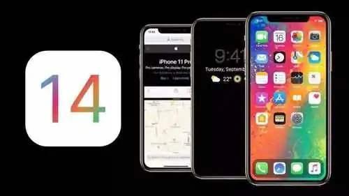 苹果关闭 iOS 14.2 与 iOS 14.2.1 系统验证通道介绍[多图]