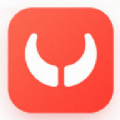 淘宝放单 平台app最新版 v1.0