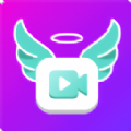 天使小视频app最新手机版免费 v3.2.1