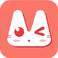 韩漫猫app手机版主页 v1.0