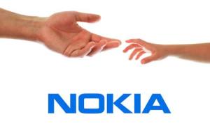 诺基亚今年将推出 4 款新 5G 智能手机图片1
