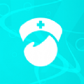 护士电子化信息注册系统个人端官方app v1.0