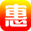 同城惠生活app官方手机版下载 v1.2.76