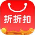 折折扣打字 app官方版下载 v3.2.13