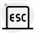 esc你的逃跑神器安卓版app下载 v2.2