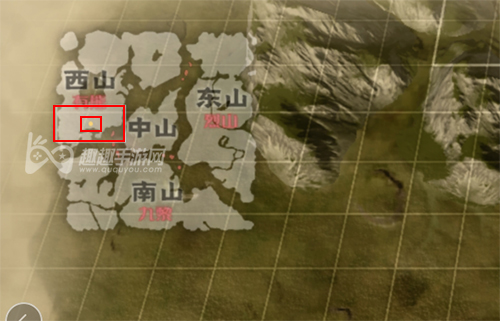 妄想山海岳云鲲三个进化阶段怎么完成？岳云鲲进化方法图文详解[多图]图片1