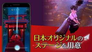 魔幻旅程游戏最新中文版图片2