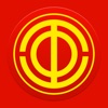 广西网上工会工作云平台app官方版 v1.0.1.55