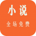 泡泡小说阅读网app安卓 v1.0