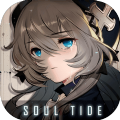 soul tide国际版游戏中文版 v6.40.2