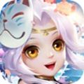 修仙梦境官网版