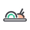 朵餐 app官方最新版 v1.0
