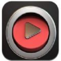 多米短视频app官方版 v1.0