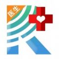 云起医疗app官方版 v1.0