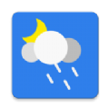 天气预报神器app手机安卓版 v1.1.1