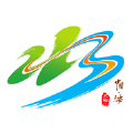 六安文旅app官方手机版 v2.3.9