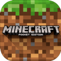 我的世界Minecraft基岩版Beta1.16.210.55国际服最新版 v2.9.5.234858