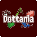 多塔尼亚apk中文手机版（Dottania） 1.0