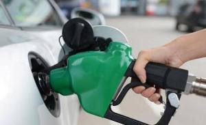 国内油价2021年首次调价，自2013年执行以来的首次“五连涨”图片2